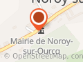 Mairie