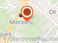 Mienoesj