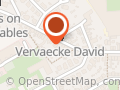 Dakwerken Deroose