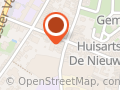 The Music Is Yours!
