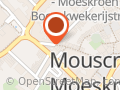 Naturhouse Mouscron