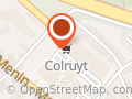 Colruyt - Mouscron