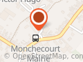 CocciMarket- Les Charcuteries d' Emile