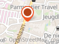 Vertente Voegwerken/Jean - Paul
