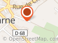 Garage Ousselin