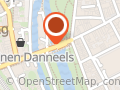 iPhone Herstelservice Brugge
