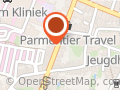 Kaderatelier