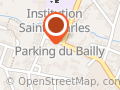 Syndicat Agricole du Canton de Chauny
