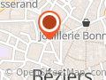 L'Hair des Halles