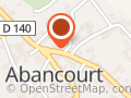 APE Abancourt - Page Publique