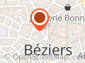 Réussir à Béziers