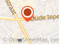 Nachtergaele Daphné