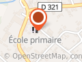 Ecole