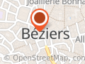 Sunset sushi béziers