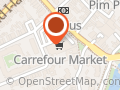 Carrefour market SCHEEPSDALE