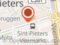 Mmi