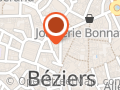 Le Monde Du Bain