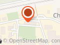 Impression Menu