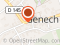 Salle Poly Genech