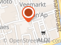 HEMA
