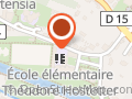 Ecole Hostetter