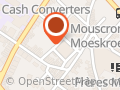 Maxi Toys Mouscron