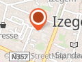 ZiJa Juwelen