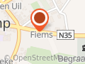 Koolskamp Koers