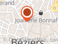 Chez Tonton