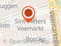 JYSK Veemarkt, Brugge