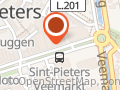 De Beurs