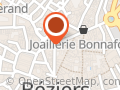 INTERIM NATION BEZIERS