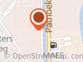 Chocolaterie Roose Bvba