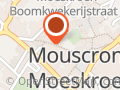 Neckermann Mouscron