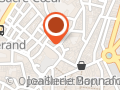 JeRenove.com Béziers