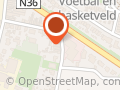 Asfaltwerken Vandeverre BVBA