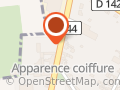 Apparence