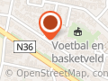 Van Eeckhoutte