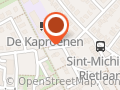 De Kaproenen