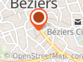 Ajmb
