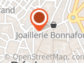 Les Ateliers du Passage