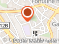 École Maternelle Publique Carnot