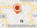 École Élémentaire Publique Gaveau-Mace