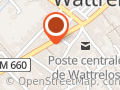 Hoste Immobilier