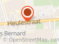 Microbrouwerij Het Gulden Spoor