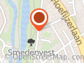 Fivet Consulting