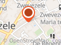 Dewulf Tineke