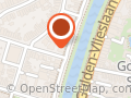 Waes/Lodewijk