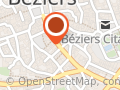 Ghislane Suhard Naturopathe & Réflexologue à Béziers