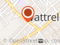 Optique Tramon